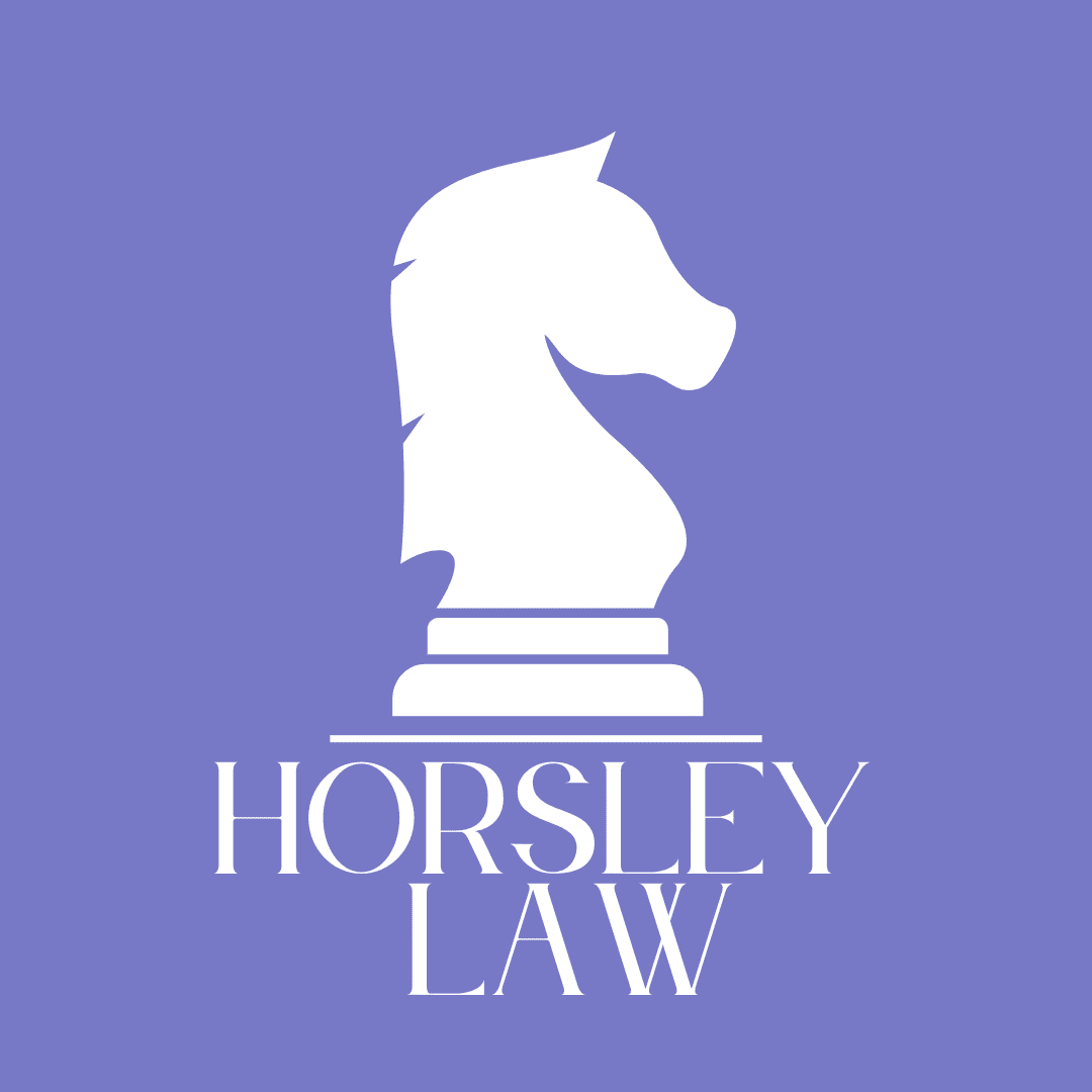 https://www.horsleylaw.co.uk/wp-content/uploads/2025/04/ID_HorsleyLaw_Logo_V0_100425.png