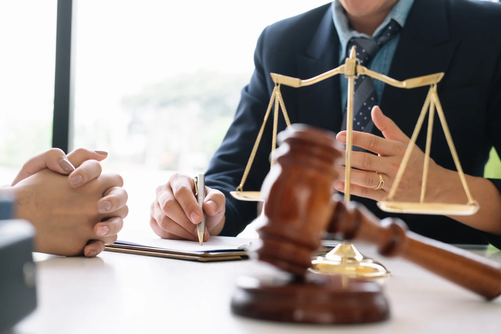 COMMERCIAL LAW