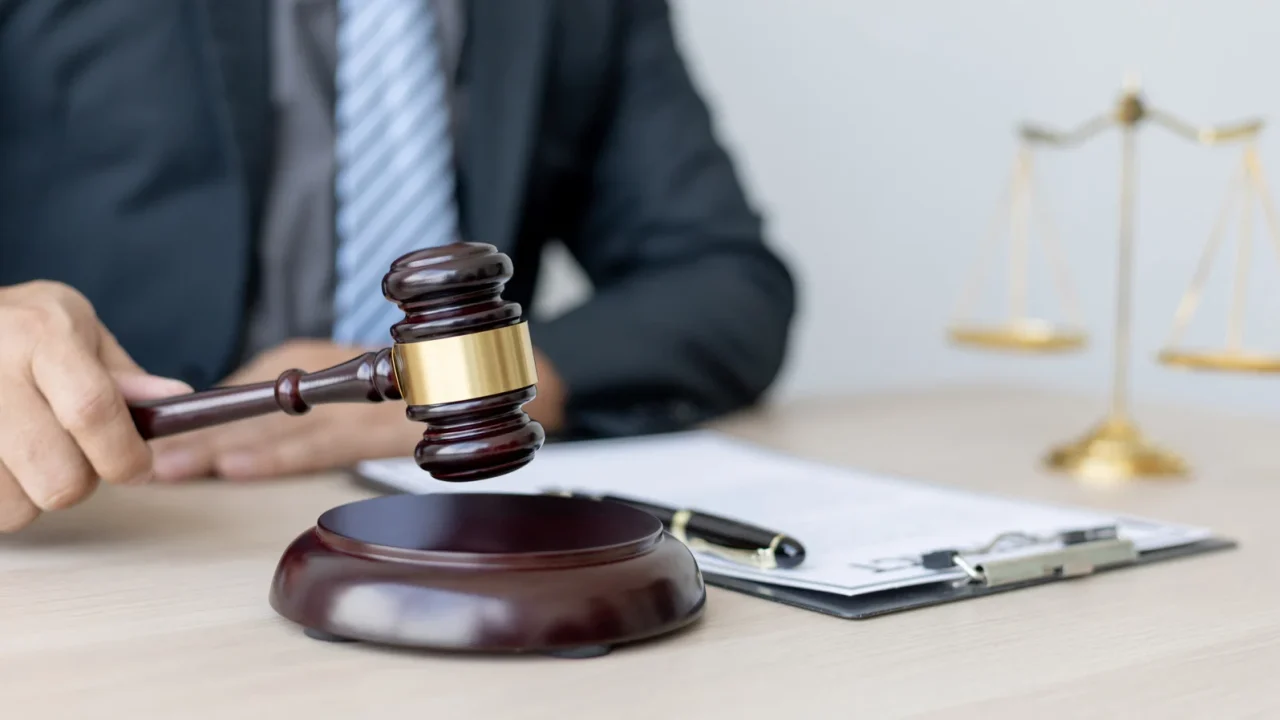 Terms and conditions