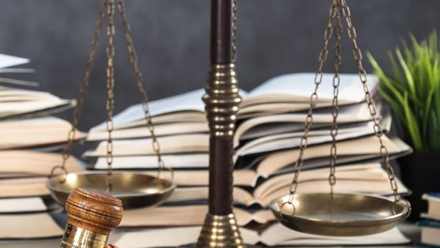 Complaints Policy and Procedure