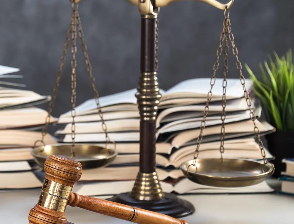 Complaints policy and procedure