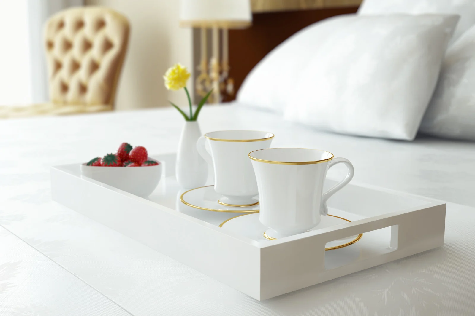 INN KEEPING / PUBLIC HOUSES