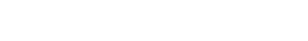 Horsley Law | Stafford | England