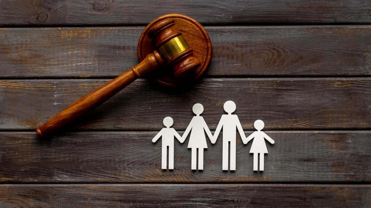 Horsley Law secures seven-figure sum in medical negligence claim