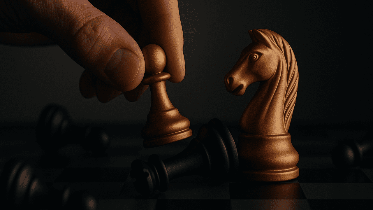 Now hiring civil litigator | Stafford | full time