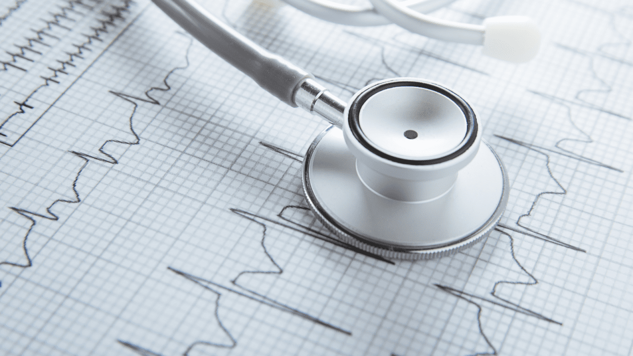 Medical Negligence Ashley Cocker Review