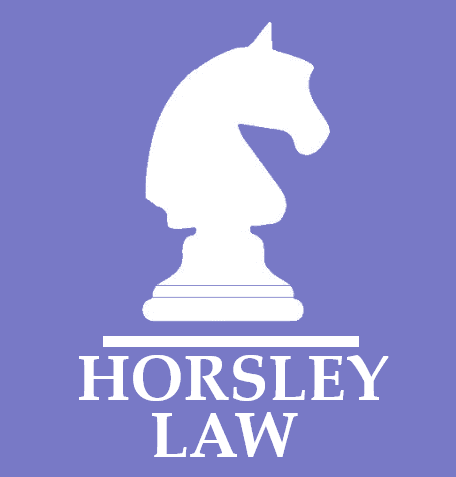 https://www.horsleylaw.co.uk/wp-content/uploads/2025/09/Horsley-law-v3.png