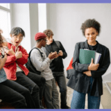 Stafford solicitors, lawyers Stafford, business law Stafford, dispute resolution Stafford, personal injury solicitors Stafford, careers in law UK, legal apprenticeships UK