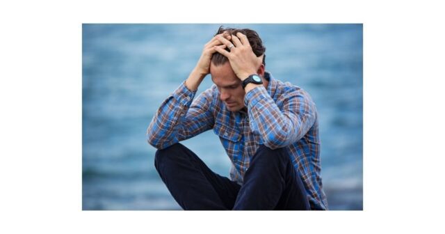 Psychological Personal Injury